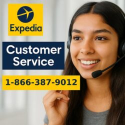 aa expedia new