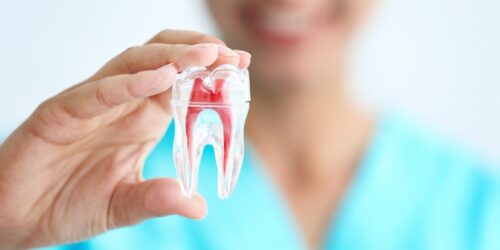 toothache (1) toothache (1)