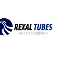 logo (1)