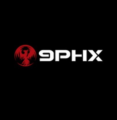 9phxracingcom 9phxracingcom