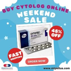 Buy Cytolog Online USA