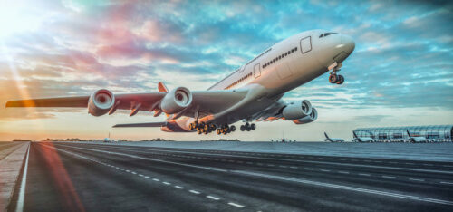 airlines airlines