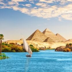 5 EGYPT-EVISA ORG