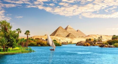 5 EGYPT-EVISA ORG 5 EGYPT-EVISA ORG
