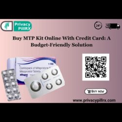 Buy MTP Kit Online With Credit Card A Budget-Friendly Solution (1)
