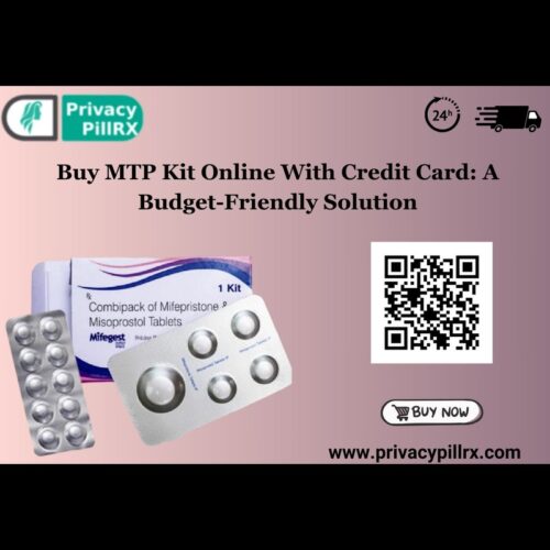 Buy MTP Kit Online With Credit Card A Budget-Friendly Solution (1) Buy MTP Kit Online With Credit Card A Budget-Friendly Solution (1)