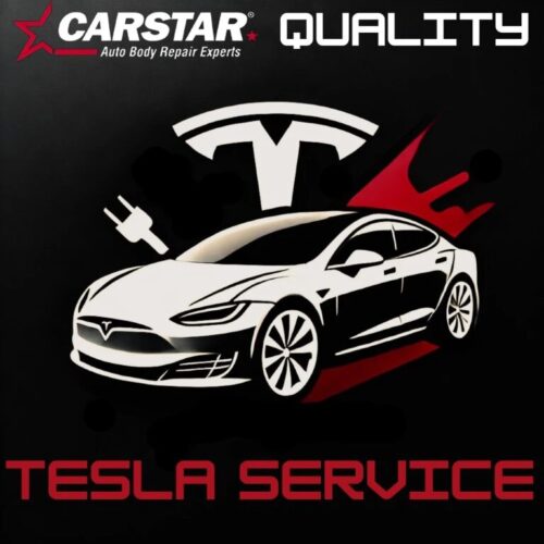 Quality-Tesla-Service-by-Carstar Quality-Tesla-Service-by-Carstar