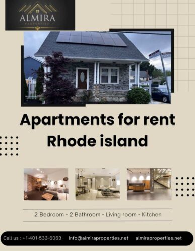 Black and White Simple Apartment For Rent Flyer (4) (1) Black and White Simple Apartment For Rent Flyer (4) (1)