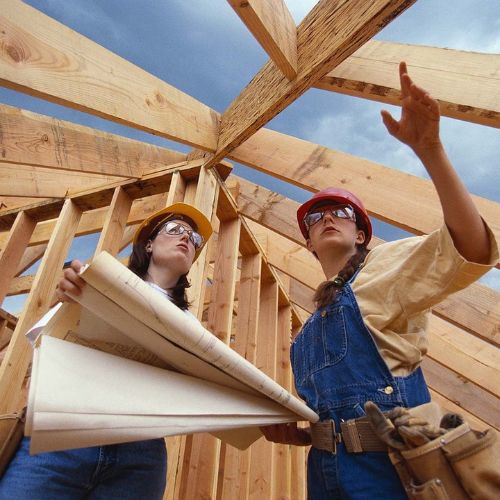 House Builders House Builders