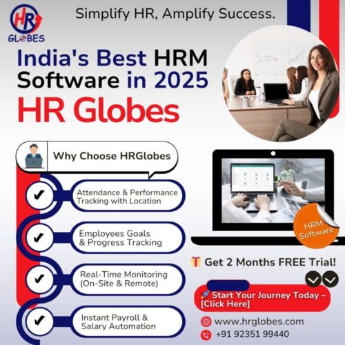 Copy of Simplify HR, Amplify Success. Copy of Simplify HR, Amplify Success.