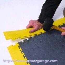 Garage Floor Tiles April25 image
