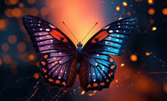 images images