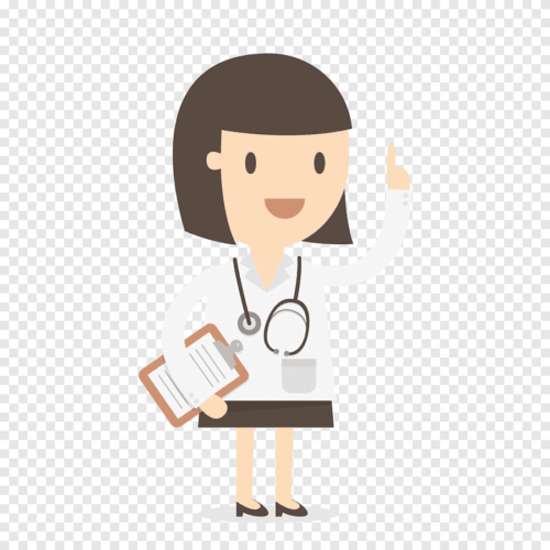 png-clipart-female-doctor-physician-cartoon-dentist-doctor-sister-people-poster png-clipart-female-doctor-physician-cartoon-dentist-doctor-sister-people-poster