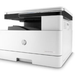 Printer Problems Common Issues and How to Fix Them in Saudi Arabia 1