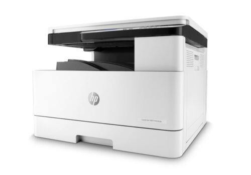 Printer Problems Common Issues and How to Fix Them in Saudi Arabia 1 Printer Problems Common Issues and How to Fix Them in Saudi Arabia 1