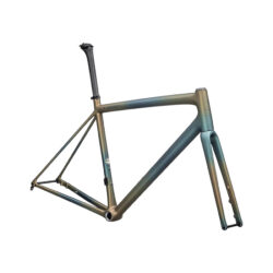2025-specialized-s-works-aethos-frameset
