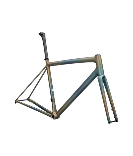 2025-specialized-s-works-aethos-frameset 2025-specialized-s-works-aethos-frameset