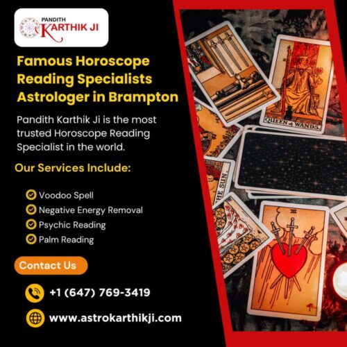 Famous Horoscope Reading Famous Horoscope Reading