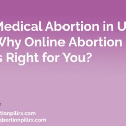 medical-abortion-in-uk-right-option-for-you