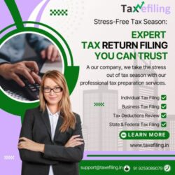 TAX