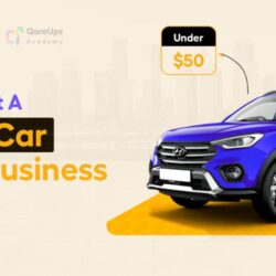 How-To-Start-A-Private-Car-Renta