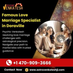 Psychic Reading in Atlanta