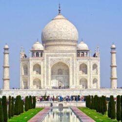 2 INDIA-ORG-WEBSITE