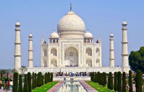 2 INDIA-ORG-WEBSITE 2 INDIA-ORG-WEBSITE