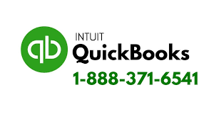 quickbooks quickbooks