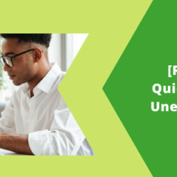 [Resolved] The QuickBooks Closed Unexpectedly Error