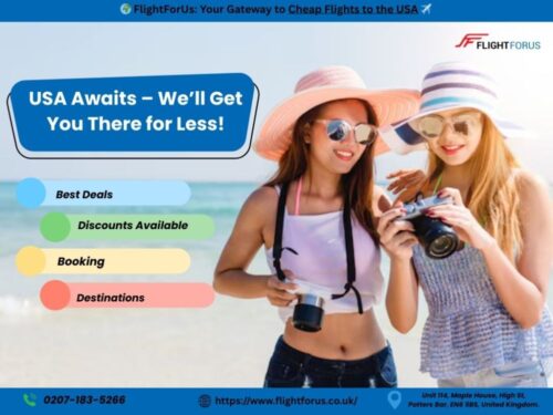 Flights to usa - 2 Flights to usa - 2