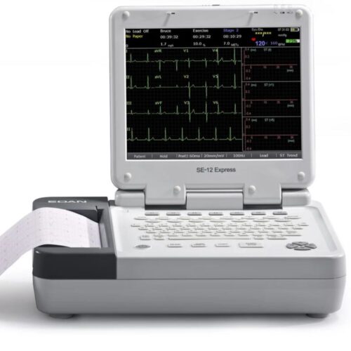 ECG Machine ECG Machine