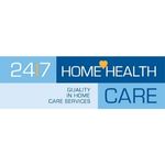 24-7homehealthcare.com