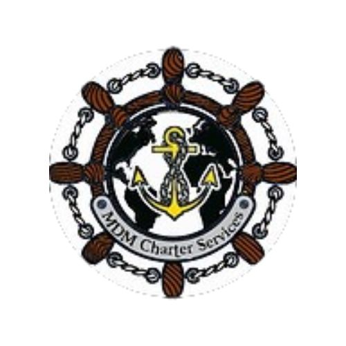 logo logo