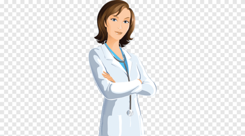 png-clipart-beauty-doctors-cartoon-people png-clipart-beauty-doctors-cartoon-people