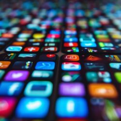 all-types-of-app-development