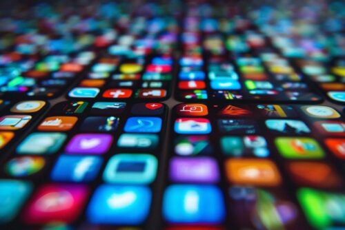 all-types-of-app-development all-types-of-app-development