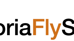 finallogo2-1-768x139-1
