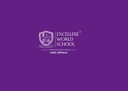 school school