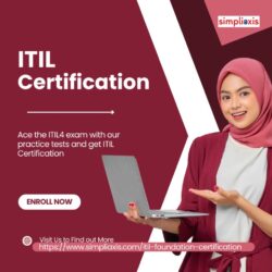 ITIL (86)