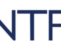 free company valuation calculator