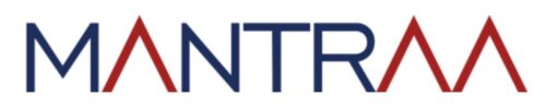 free company valuation calculator free company valuation calculator