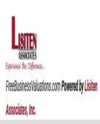 FreeBusinessValuation FreeBusinessValuation