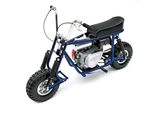 miniwCtTDfbt miniwCtTDfbt