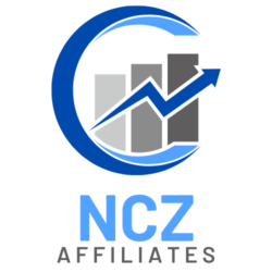 NCZ-Affiliates-4 (1)