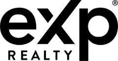1727374637