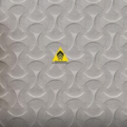2048zigzag-natural-stone-wall-cladding-india-buy