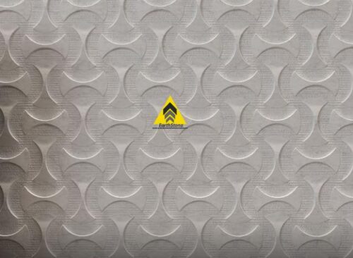 2048zigzag-natural-stone-wall-cladding-india-buy 2048zigzag-natural-stone-wall-cladding-india-buy