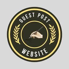 instant-guest-post instant-guest-post