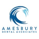 amesburydentist.com